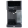 WILFA Volo Multi Coffee Machine - 1488032 - zdjęcie